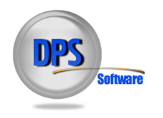 DPS logo